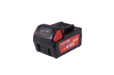 Workzone 18 volt hot sale battery